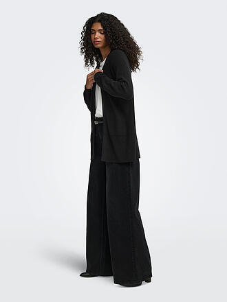 ONLY | Strickjacke ONLMARY