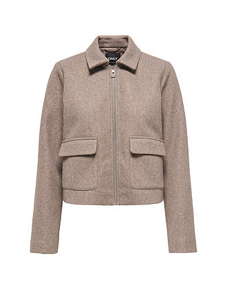 ONLY | Jacke ONLVELA