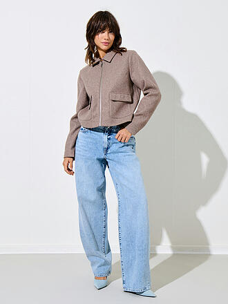 ONLY | Jacke ONLVELA