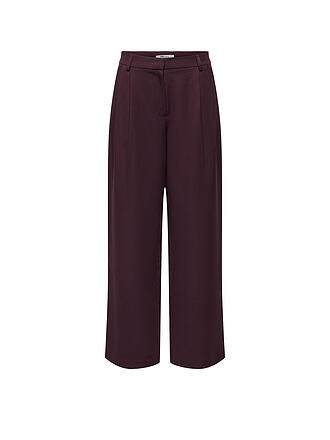 ONLY | Pantalon de tailleur ONLHATTIE