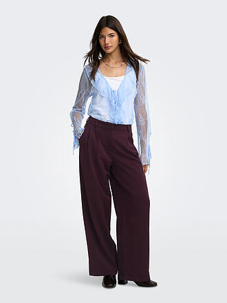 ONLY | Pantalon de tailleur ONLHATTIE