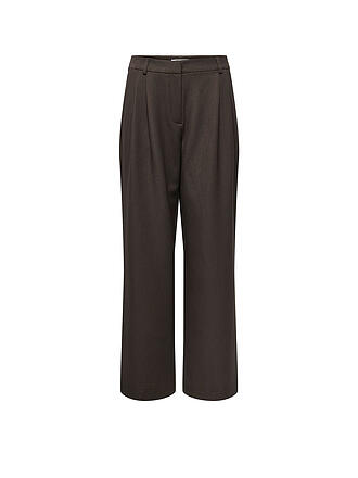 ONLY | Pantalon de tailleur ONLHATTIE