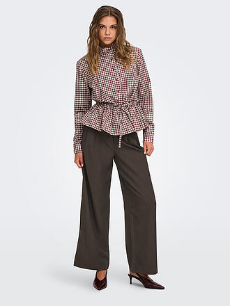 ONLY | Pantalon de tailleur ONLHATTIE