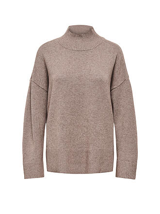 ONLY | Col roulé ONLMARY