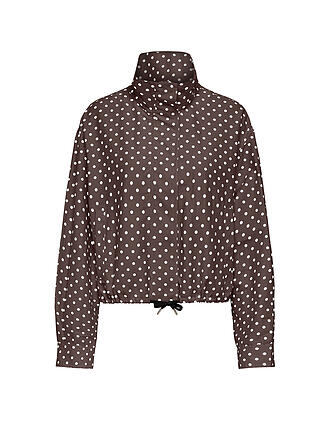 ONLY | Veste ONLCASSAND