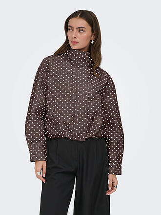 ONLY | Veste ONLCASSAND
