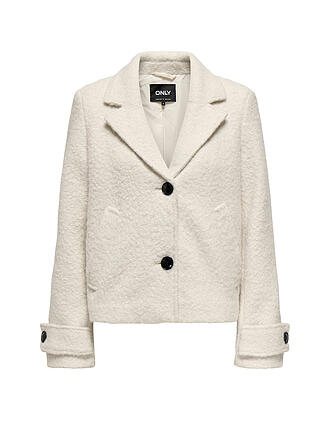 ONLY | Veste imitation fourrure ONLVALERIA