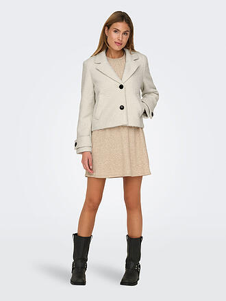 ONLY | Veste imitation fourrure ONLVALERIA