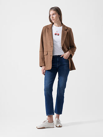 ONLY | Veste effet cuir ONLDIANE
