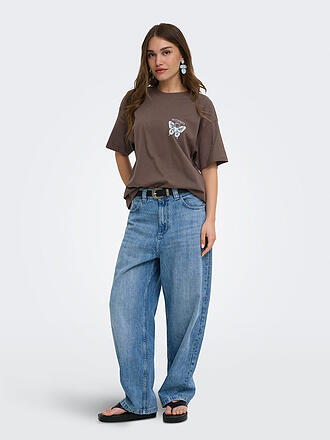 ONLY | T-Shirt ONLVIVVI