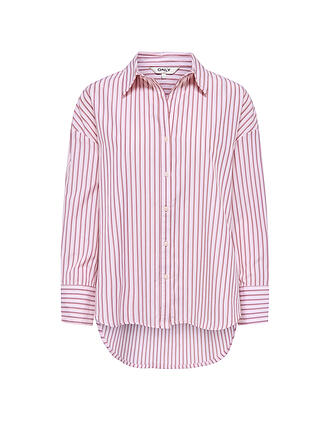 ONLY | Chemisier ONLOREGON ALVA