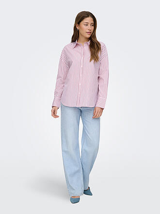 ONLY | Chemisier ONLOREGON ALVA