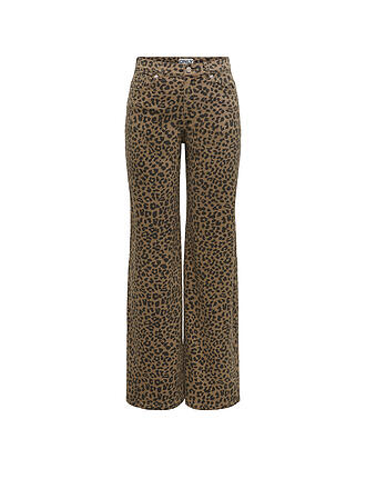 ONLY | Jeans Wide Leg ONLMADISON