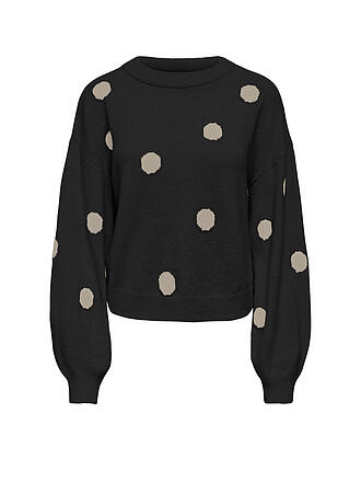 ONLY | Pull ONLRICA