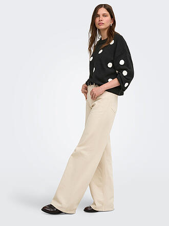 ONLY | Pull ONLRICA