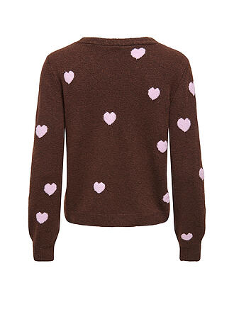 ONLY | Cardigan ONLRICA