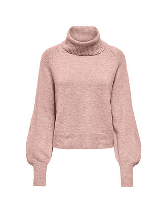 ONLY | Col roulé ONLOLIVIA