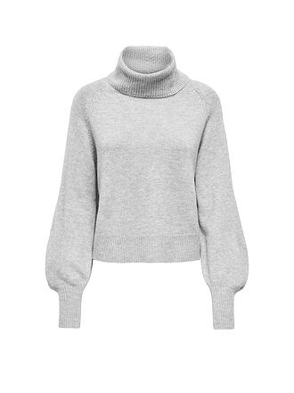 ONLY | Pull à col roulé ONLOLIVIA