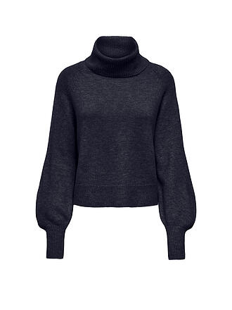 ONLY | Pull à col roulé ONLOLIVIA