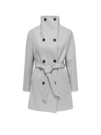 ONLY | Veste ONLEVIE