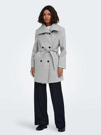 ONLY | Veste ONLEVIE