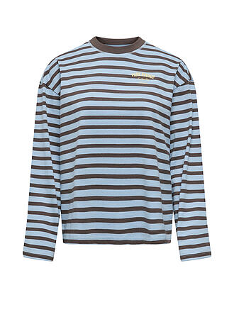 ONLY | T-shirt à manches longues ONLFREJA