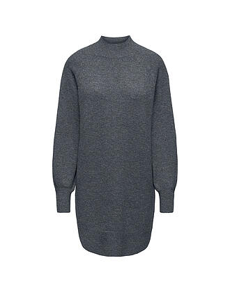 ONLY | Mini-robe ONLOLIVIA