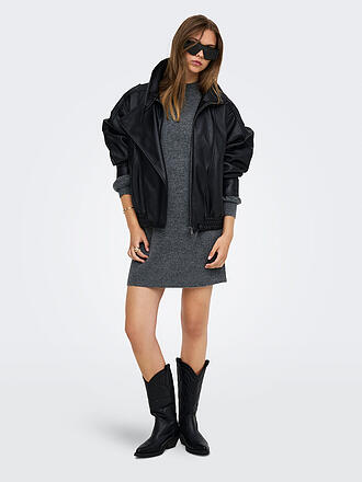 ONLY | Mini-robe ONLOLIVIA