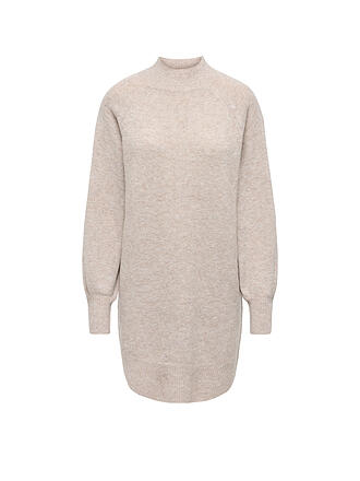 ONLY | Mini-robe ONLOLIVIA