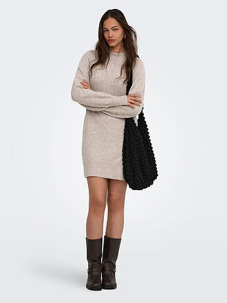 ONLY | Mini-robe ONLOLIVIA