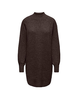 ONLY | Mini-robe ONLOLIVIA