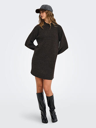 ONLY | Mini-robe ONLOLIVIA