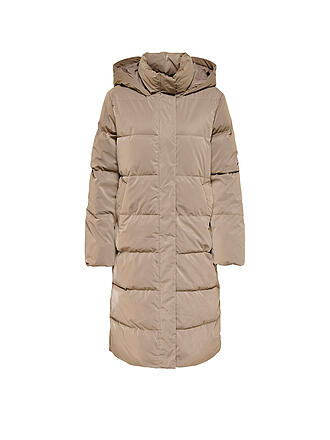 ONLY | Manteau matelassé ONLBERGEN