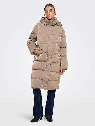 ONLY | Manteau matelassé ONLBERGEN