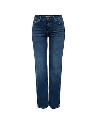 ONLY | Jeans Coupe Droite ONLBLUSH