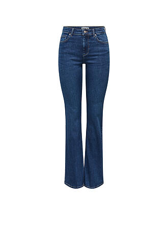 ONLY | Jeans Coupe Évasée ONLMADISON
