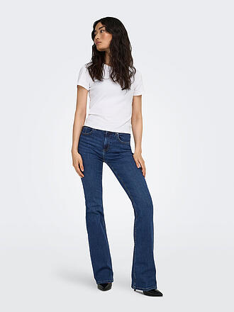 ONLY | Jeans Coupe Évasée ONLMADISON