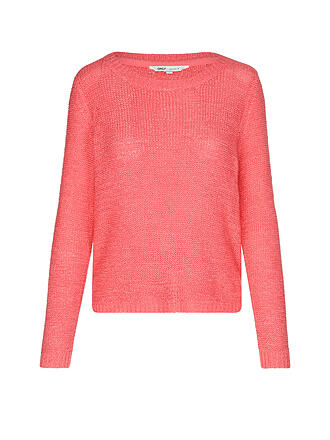 ONLY | Pullover ONLGEENA