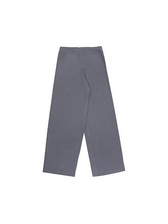 ONLY | Pantalon de jogging en jersey pour fille KOGNELLA