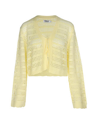 ONLY | Cardigan ONLLYKKE