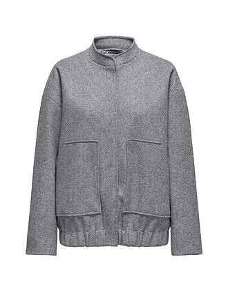 ONLY | Veste ONLNANCY