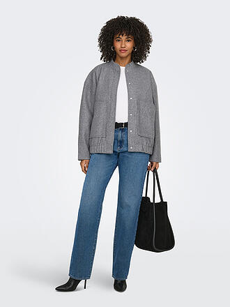 ONLY | Veste ONLNANCY