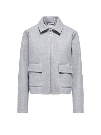 ONLY | Veste ONLVELA