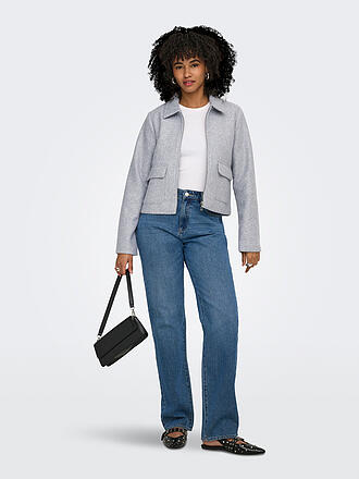 ONLY | Veste ONLVELA