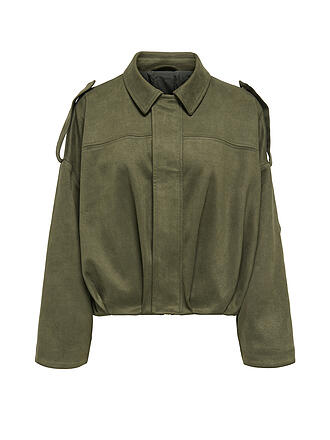 ONLY | Veste ONLMOON-STINA