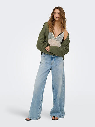 ONLY | Veste ONLMOON-STINA