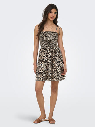 ONLY | Minirobe ONLEMMIA