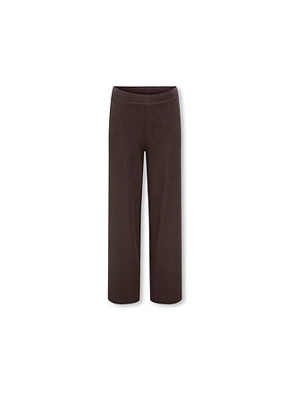 ONLY | Pantalon pour fille KOGNELLA