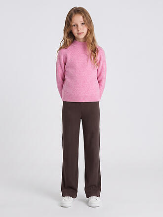 ONLY | Pantalon pour fille KOGNELLA