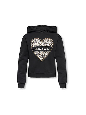 ONLY | Sweat pour fille